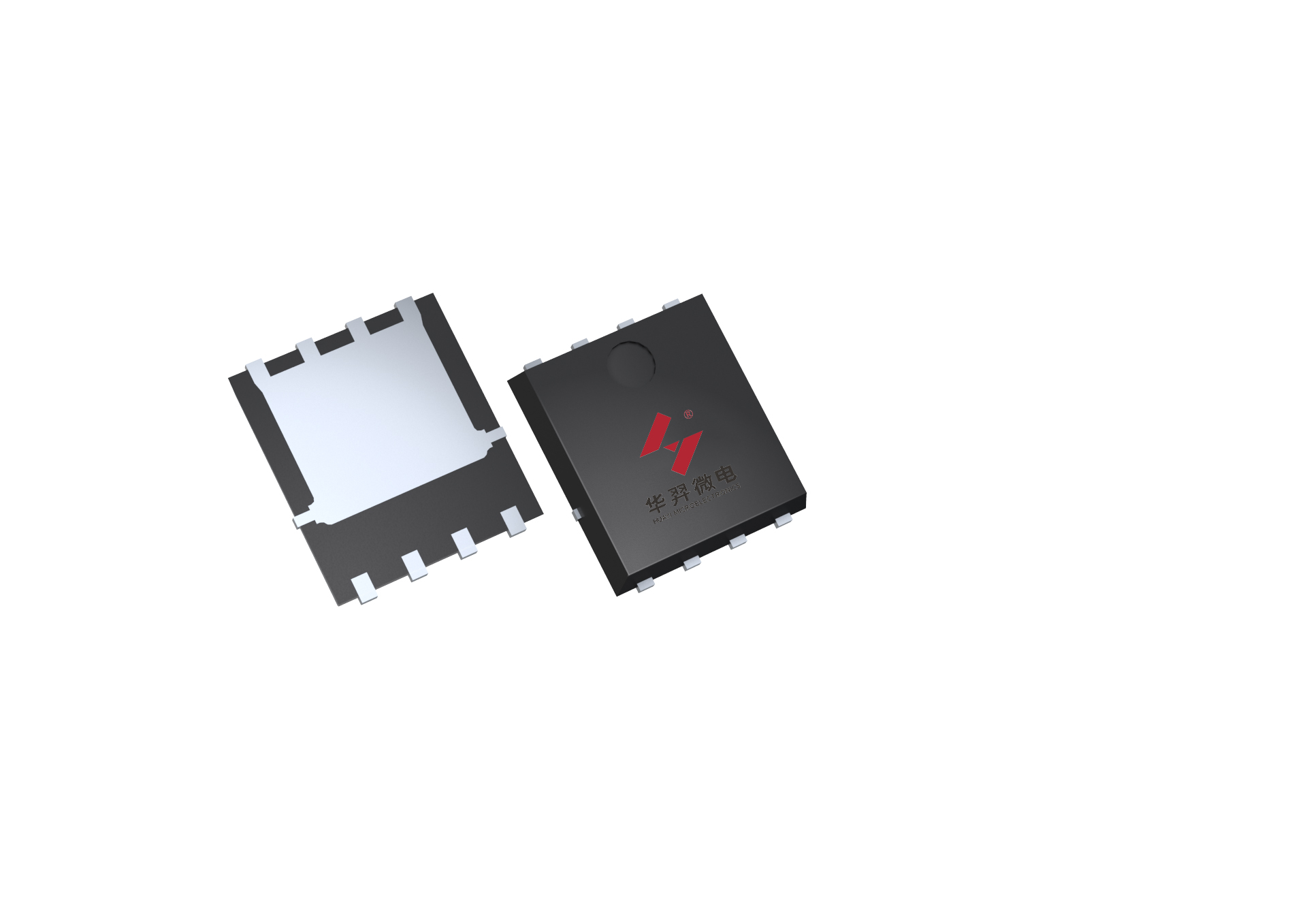 HYA120P04LQ1C2